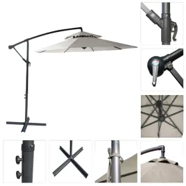 parasol-ogrodowy-duzy-solidny-skladany-27-m-z-wysiegnikiem-regulacja-xxl