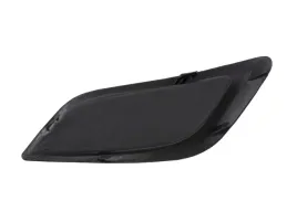 ford-focus-2007-ramka-halogenu-lewa