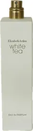 elizabeth-arden-white-tea-woda-perfumowana-100ml-nowy-tester