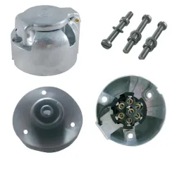 gniazdo-7pin-7-pin-do-przyczepy-przyczepa-aluminium