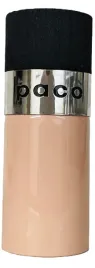 paco-rabanne-paco-rose-100ml-edt-tester-new