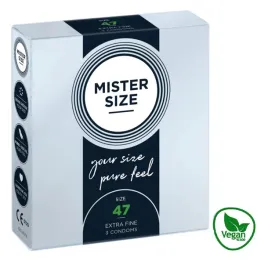 prezerwatywy-mister-size-rozmiar-47-mm-36-szt