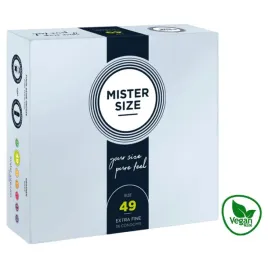 prezerwatywy-mister-size-rozmiar-49-mm-36-szt