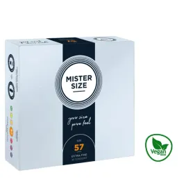 prezerwatywy-mister-size-rozmiar-57-mm-36-szt