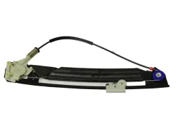 podnosnik-szyby-tyl-lewy-bmw-5-e39-99-04