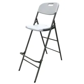 hoker-krzeslo-cateringowy-skladany-nuforma-70-cm-krzeslo-barowe-z-oparciem