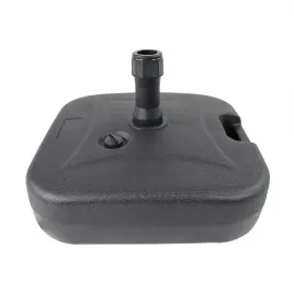 podstawa-pod-parasol-ogrodowy-baza-obciaznik-obciazenie-20-kg
