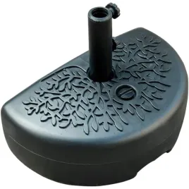 podstawa-do-parasola-ogrodowego-napelniana-woda-25-l-28-kg-taras-ogrod-hdpe