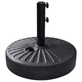 podstawa-do-parasola-ogrodowego-napelniana-woda-25-l-28-kg-taras-ogrod-hdpe