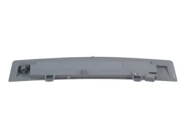 dodatkowe-swiatlo-stop-led-peugeot-citroen-dym