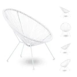 fotel-ogrodowy-na-balkon-taras-krzeslo-ogrodowe-rattan-acapulco-nowoczesne
