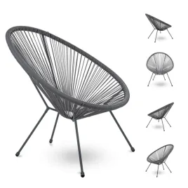 fotel-ogrodowy-na-balkon-taras-krzeslo-ogrodowe-rattan-acapulco-nowoczesne