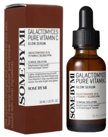 some-by-mi-galactomyces-serum-z-witamina-c-30-ml