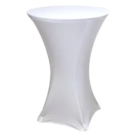 pokrowiec-obrus-na-okragly-stol-cateringowy-80cm