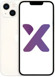 apple-iphone-13-5g-256gbor-white-or-bateria-99percent