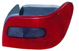 lampa-lewy-tyl-citroen-xsara