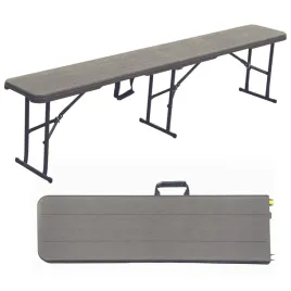 lawka-lawa-skladana-cateringowa-stol-cateringowy-183-cm-walizka-hdpe-mocna