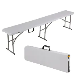 lawka-lawa-skladana-cateringowa-stol-cateringowy-183-cm-walizka-hdpe-mocna