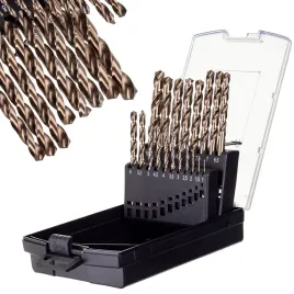 wiertla-do-metalu-hss-co-kobaltowe-1-10mm-19el-zestaw-wiertel-komplet