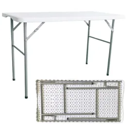 stol-cateringowy-ogrodowy-skladany-120x60-cm-stolik-tarasowy-nuforma