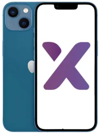 apple-iphone-13-5g-128gbor-blue-or-jak-nowy-or-bateria-100percent