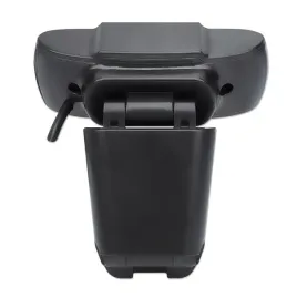 kamera-internetowa-manhattan-usb-2-0-full-hd-1080p-z-mikrofonem