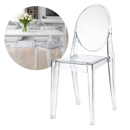 krzeslo-transparentne-louis-ghost-chair-bez-podlokietnikow-glamour-do-wesel