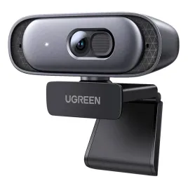 kamera-internetowa-z-mikrofonem-ugreen-cm778-usb-2k-30-fps