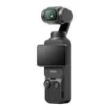 kamera-dji-osmo-pocket-3-producent-czesci-inny