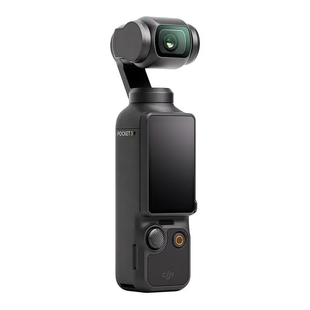 kamera-dji-osmo-pocket-3-typ-samochodu-niezdefiniowany