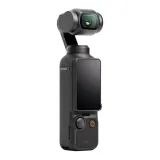 kamera-dji-osmo-pocket-3-typ-samochodu-niezdefiniowany