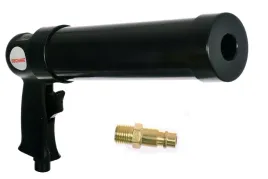pistolet-do-silikonu-pneumatyczny-300ml-kartusz-standardowy