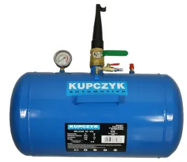 inflator-zbiornik-cisnieniowy-pompowania-kol-38l-zawor-bezpieczenstwa