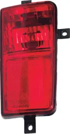 lampa-tylna-przeciwmgielna-prawa-jumper-ducato