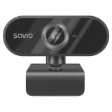 kamera-internetowa-savio-cak-04