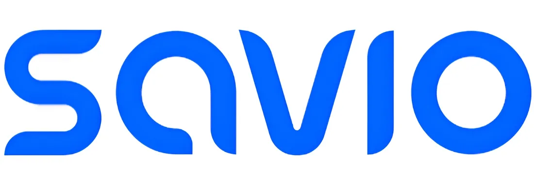 kamera-internetowa-savio-cak-04