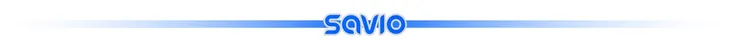 kamera-internetowa-savio-cak-04-producent-czesci-inny