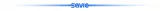 kamera-internetowa-savio-cak-04-producent-czesci-inny