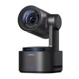 kamera-internetowa-obsbot-tail-2