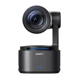 kamera-internetowa-obsbot-tail-2-stan-nowy