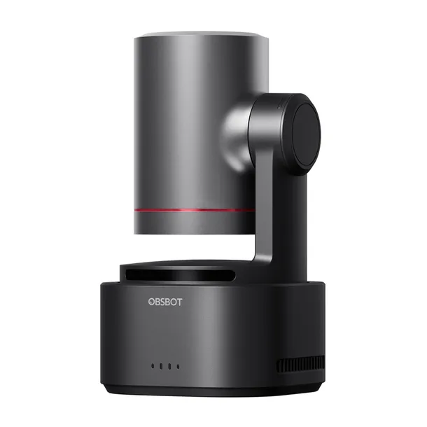 kamera-internetowa-obsbot-tail-2-producent-czesci-inny
