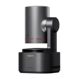 kamera-internetowa-obsbot-tail-2-producent-czesci-inny