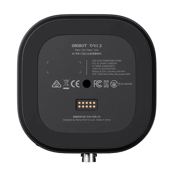 kamera-internetowa-obsbot-tail-2-jakosc-czesci-zgodnie-z-gvo-z-zamiennik