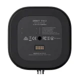 kamera-internetowa-obsbot-tail-2-jakosc-czesci-zgodnie-z-gvo-z-zamiennik