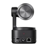 kamera-internetowa-obsbot-tail-2-waga-z-opakowaniem-2-5-kg