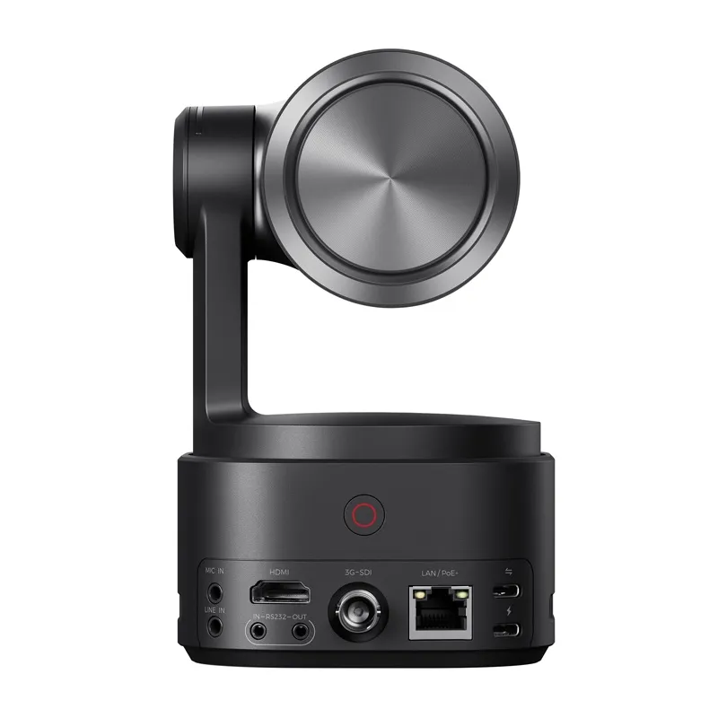 kamera-internetowa-obsbot-tail-2