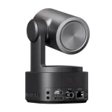 kamera-internetowa-obsbot-tail-2-stan-opakowania-oryginalne