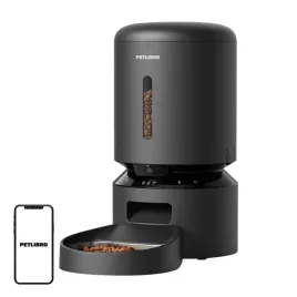 dozownik-karmy-z-kamera-petlibro-granary-5l-czarny