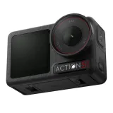kamera-dji-osmo-action-5-pro-standard-combo-typ-samochodu-niezdefiniowany