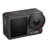kamera-dji-osmo-action-5-pro-standard-combo-stan-opakowania-oryginalne
